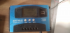 সোলার চার্জ কন্ট্রোলার (Solar charge controller) (50 amp)